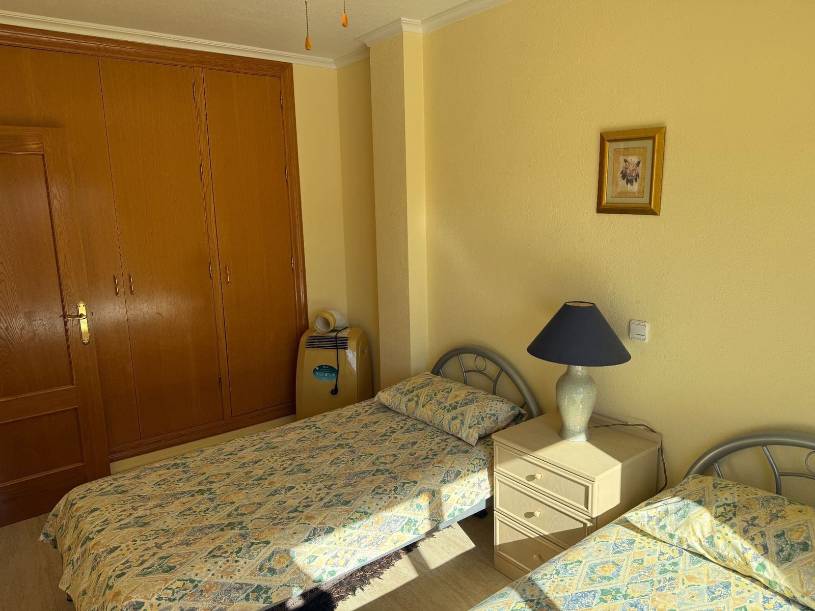 4 Zimmer Villa zu verkaufen in Bolnuevo mit Garage - 395.000 € (Ref: 9518429)