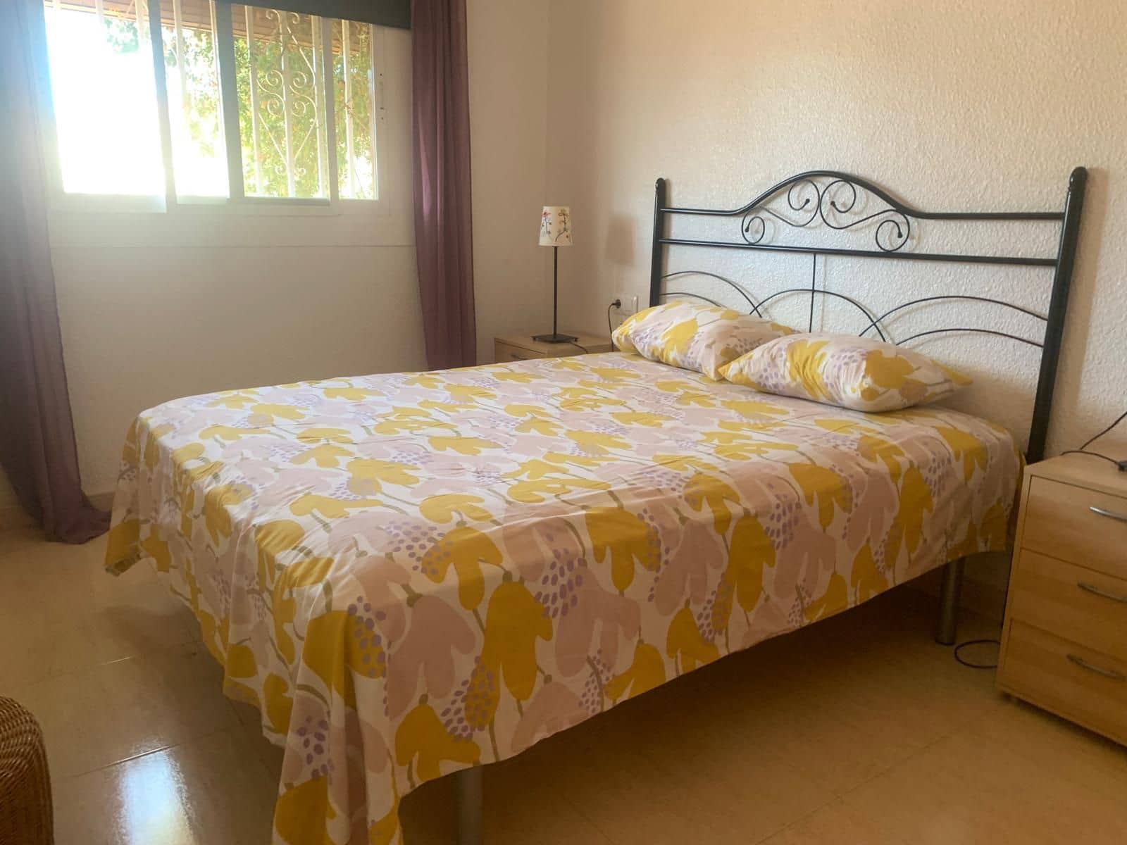 2 sovrum Villa till salu i Bolnuevo med pool garage - 269 000 € (Ref: 9518430)