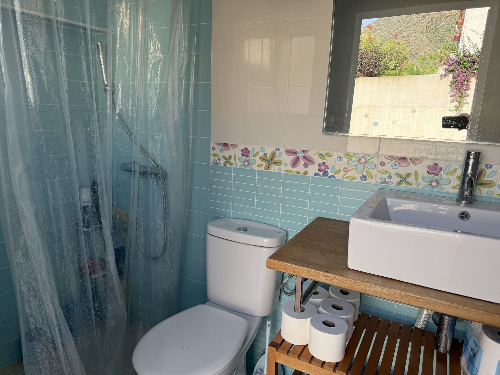 2 sovrum Villa till salu i Bolnuevo med pool garage - 269 000 € (Ref: 9518430)