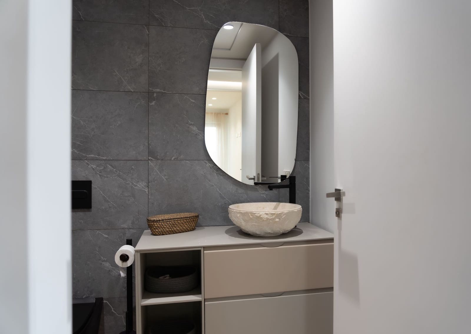 3 sypialnia Willa na sprzedaż w Pilar de la Horadada z basenem garażem - 385 000 € (Ref: 9564297)