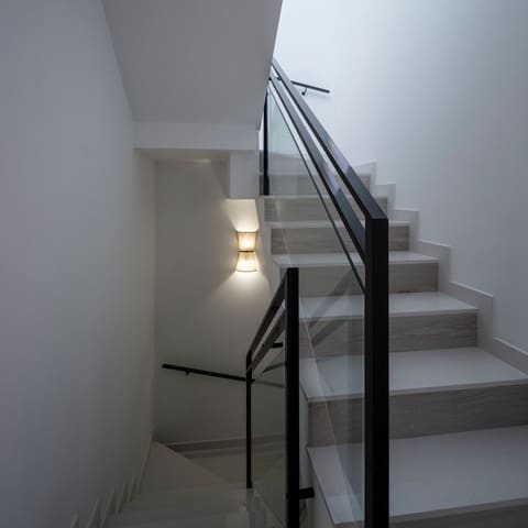 3 soverom Kjedet enebolig til salgs i Avileses, Murcia by med svømmebasseng garasje - € 269 000 (Ref: 9564299)