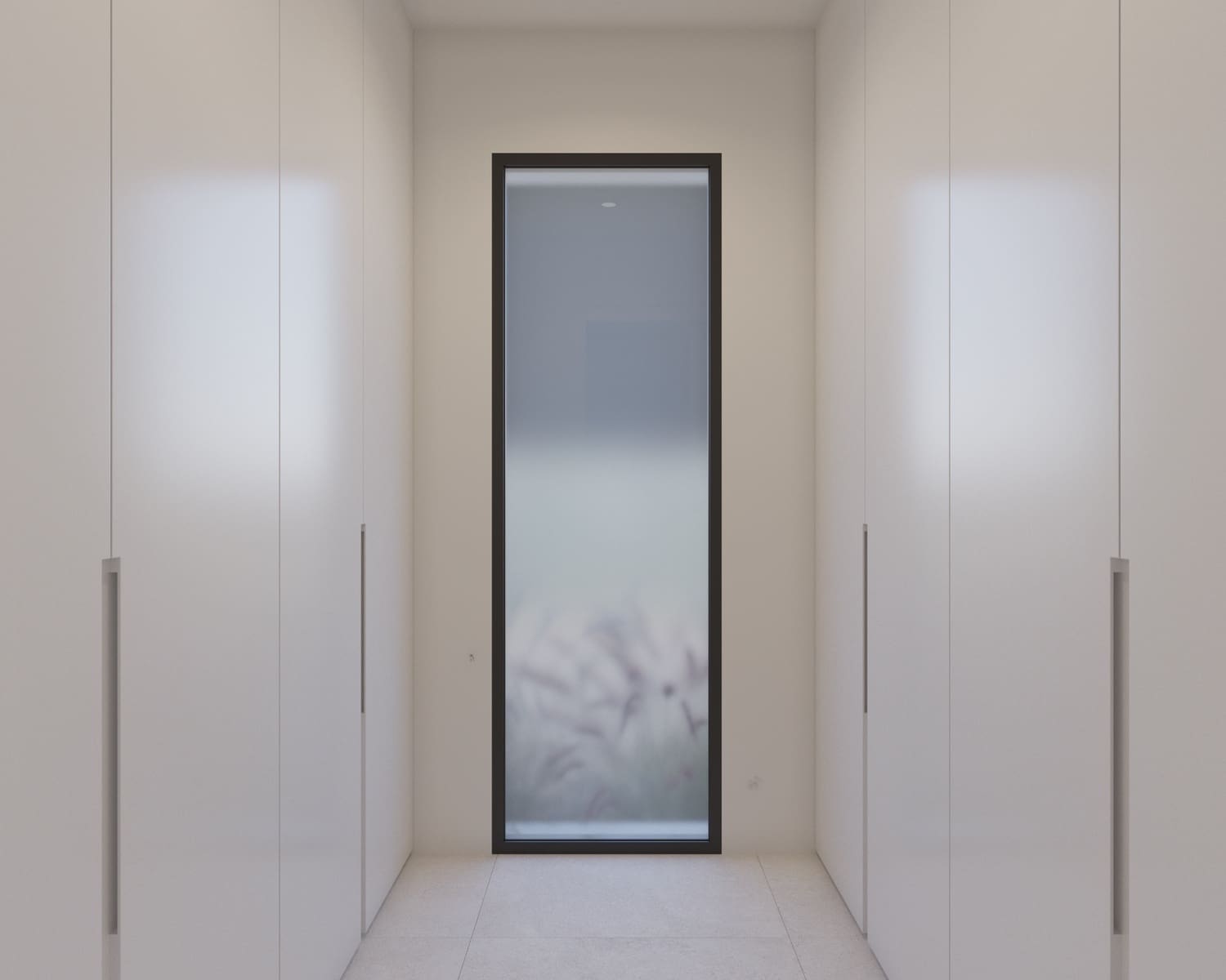 3 quarto Moradia para venda em Hacienda del Alamo com piscina garagem - 509 960 € (Ref: 9570580)