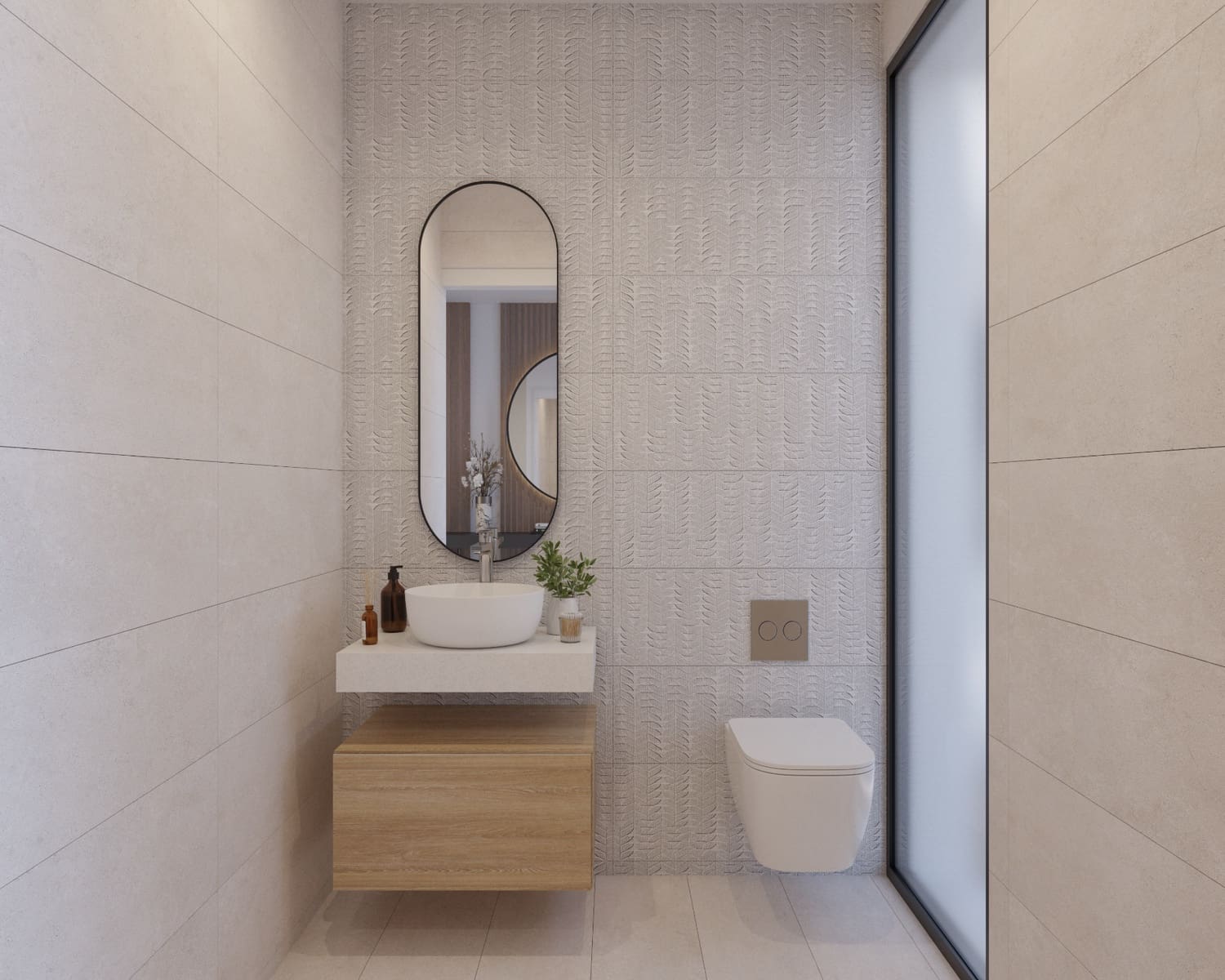 3 quarto Moradia para venda em Hacienda del Alamo com piscina garagem - 509 960 € (Ref: 9570580)