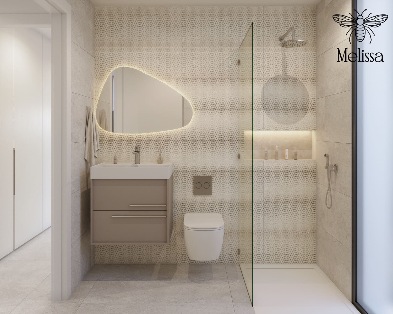 3 sovrum Villa till salu i Fuente Alamo de Murcia med pool garage - 339 500 € (Ref: 9570581)