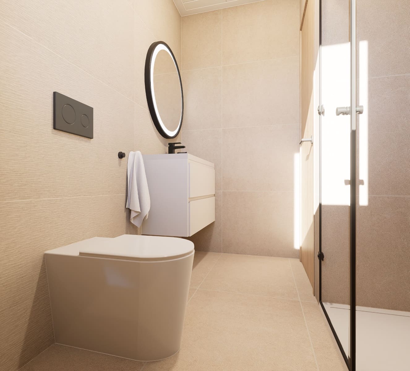 3 slaapkamer Bungalow te koop in Pilar de la Horadada met zwembad garage - € 284.900 (Ref: 9575630)