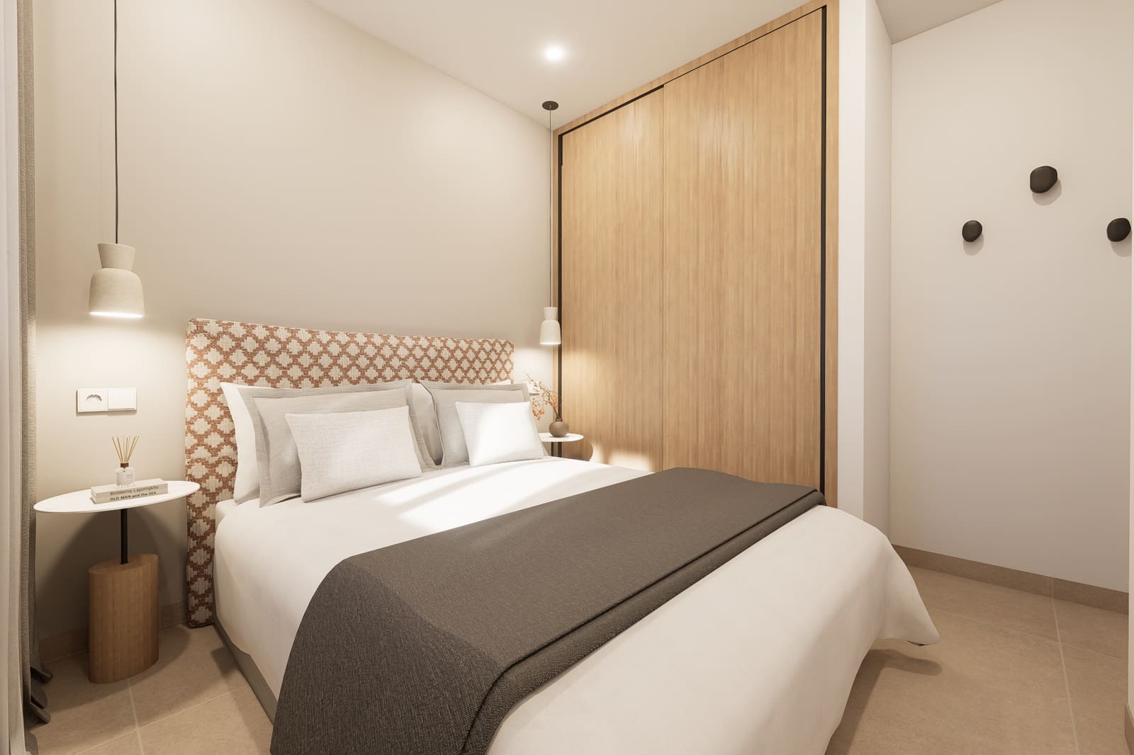 3 slaapkamer Bungalow te koop in Pilar de la Horadada met zwembad garage - € 284.900 (Ref: 9575630)