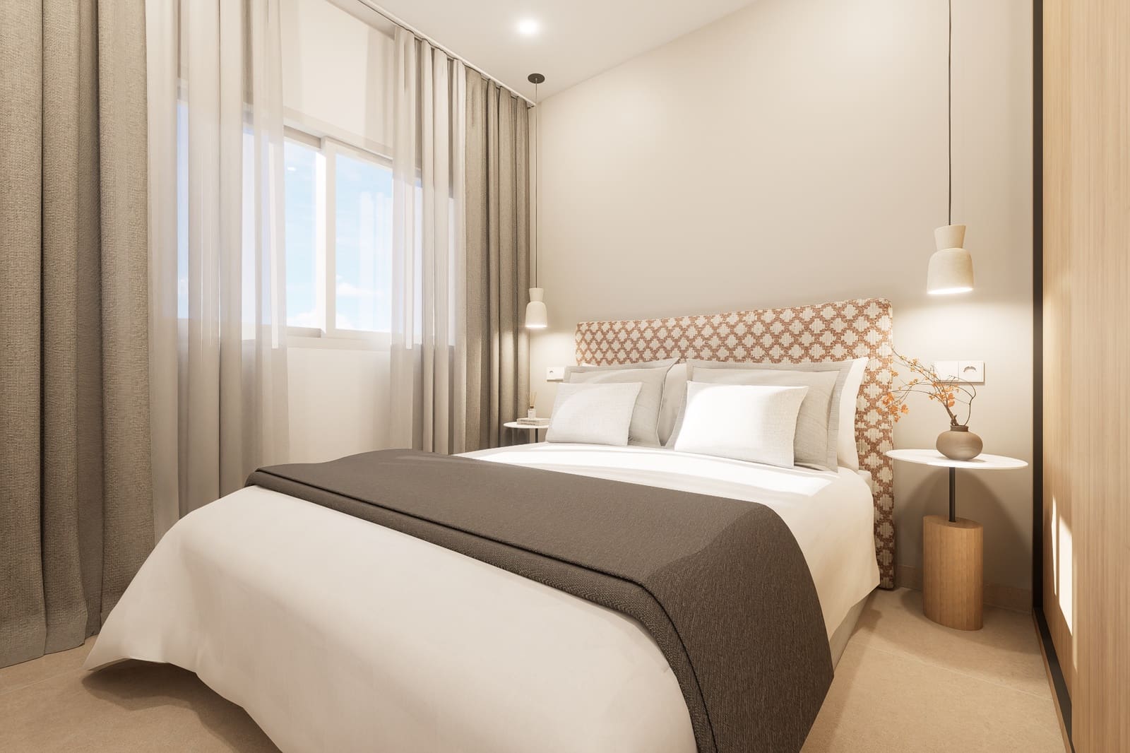 3 slaapkamer Bungalow te koop in Pilar de la Horadada met zwembad garage - € 284.900 (Ref: 9575630)