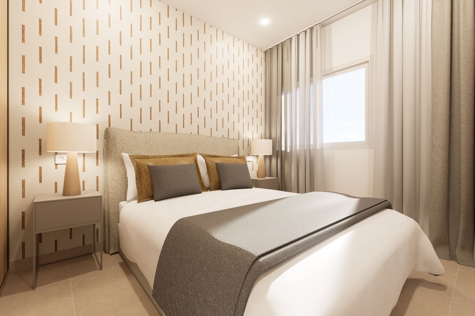 3 slaapkamer Bungalow te koop in Pilar de la Horadada met zwembad garage - € 284.900 (Ref: 9575630)