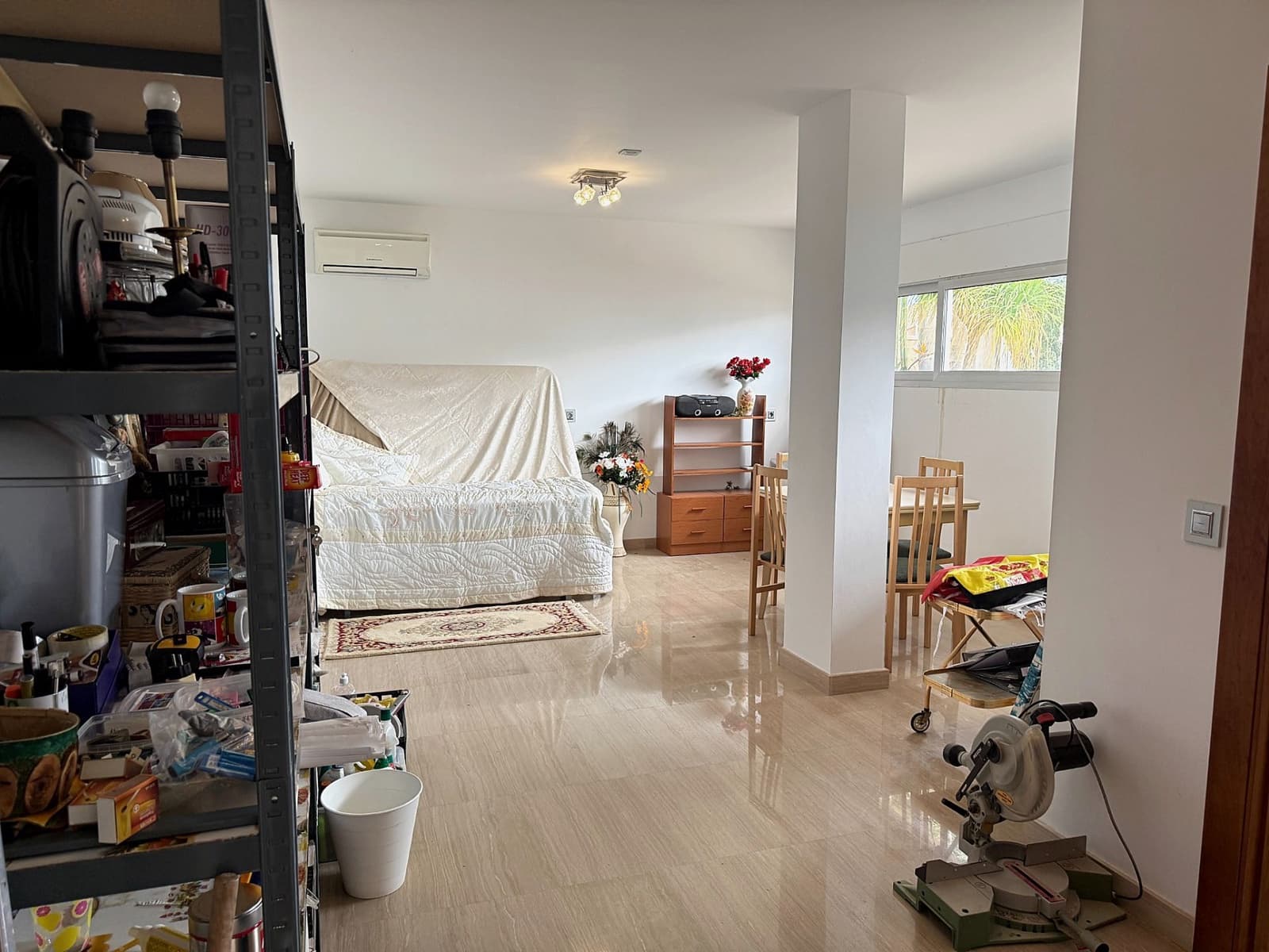 6 sovrum Villa till salu i Bolnuevo med pool garage - 975 000 € (Ref: 9604567)