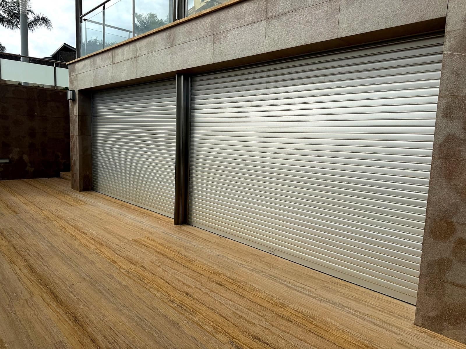 6 sovrum Villa till salu i Bolnuevo med pool garage - 975 000 € (Ref: 9604567)