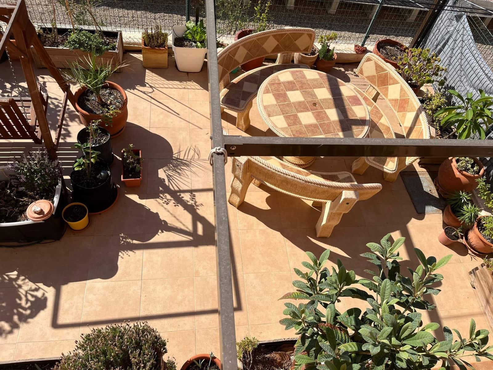 Apartamento de 3 habitaciones en Isla Plana en venta con piscina garaje - 250.000 € (Ref: 9643725)