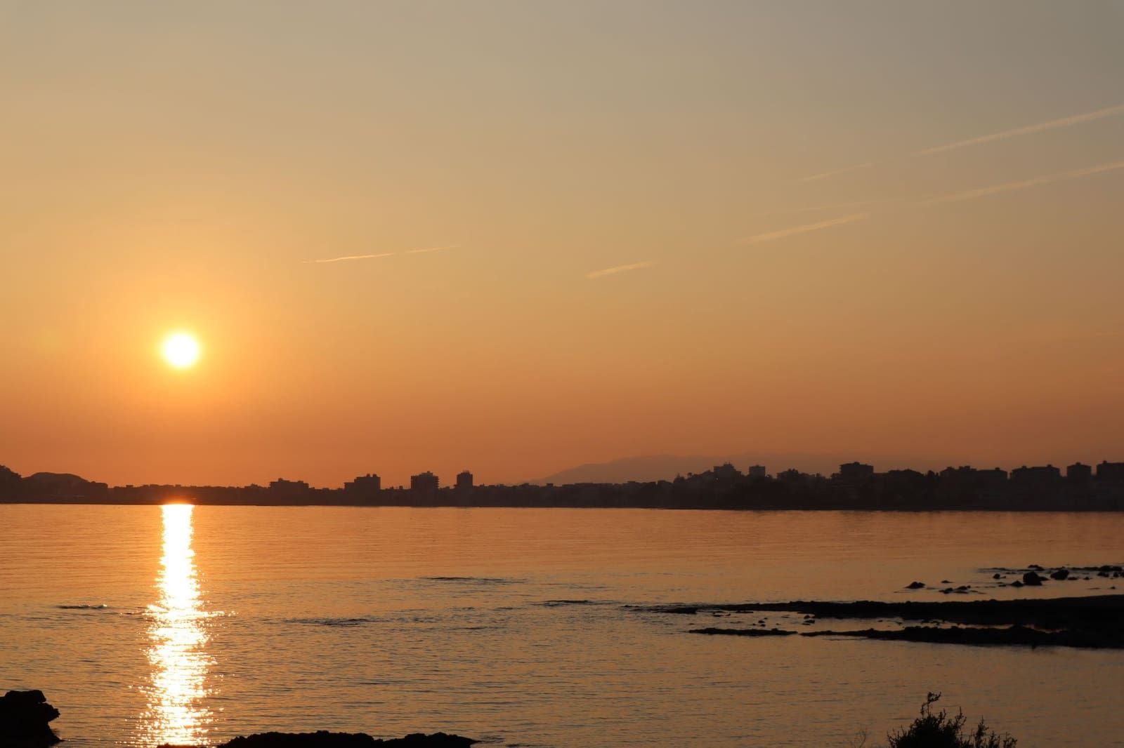 2 sovrum Lägenhet till salu i Isla Plana med garage - 360 000 € (Ref: 9655634)