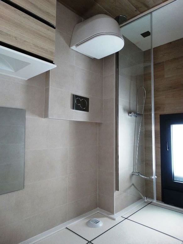 3 soverom Kjedet enebolig til salgs i Pilar de la Horadada med svømmebasseng - € 379 900 (Ref: 9665905)