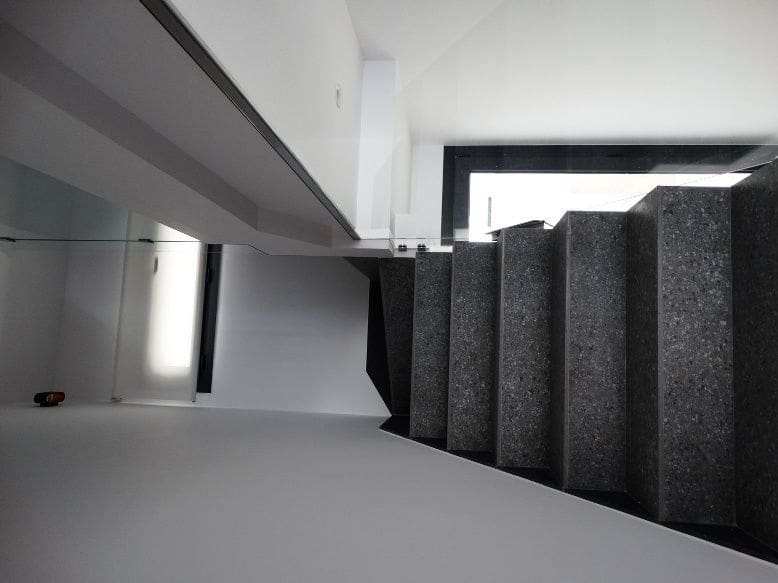 3 soverom Kjedet enebolig til salgs i Pilar de la Horadada med svømmebasseng - € 379 900 (Ref: 9665905)