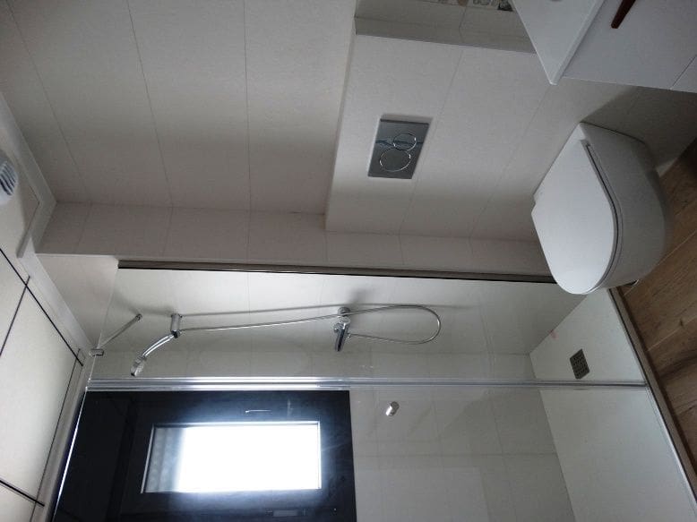 3 quarto Moradia Geminada para venda em Pilar de la Horadada com piscina garagem - 425 000 € (Ref: 9665905)