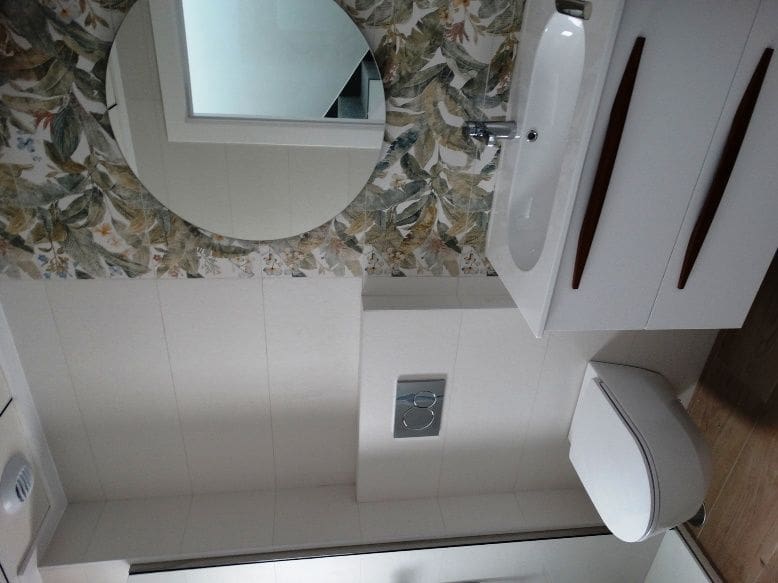3 quarto Moradia Geminada para venda em Pilar de la Horadada com piscina garagem - 425 000 € (Ref: 9665905)