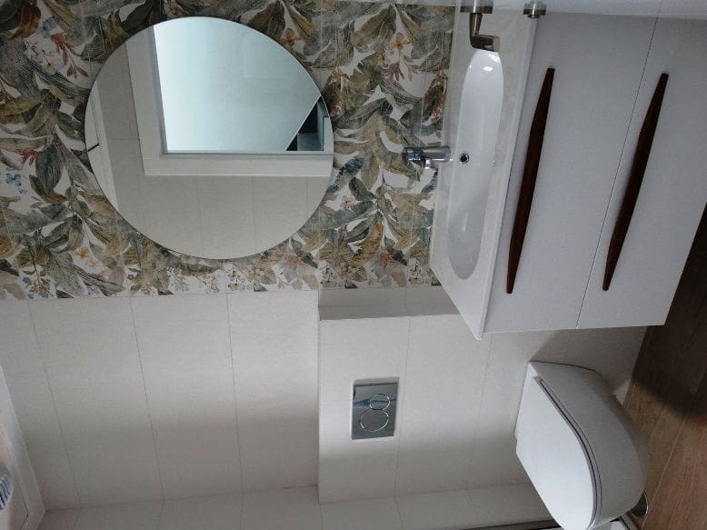 3 quarto Moradia Geminada para venda em Pilar de la Horadada com piscina garagem - 425 000 € (Ref: 9665905)