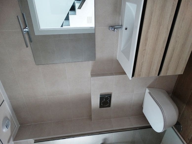 3 quarto Moradia Geminada para venda em Pilar de la Horadada com piscina garagem - 425 000 € (Ref: 9665905)