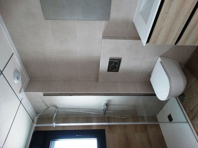 3 quarto Moradia Geminada para venda em Pilar de la Horadada com piscina garagem - 425 000 € (Ref: 9665905)