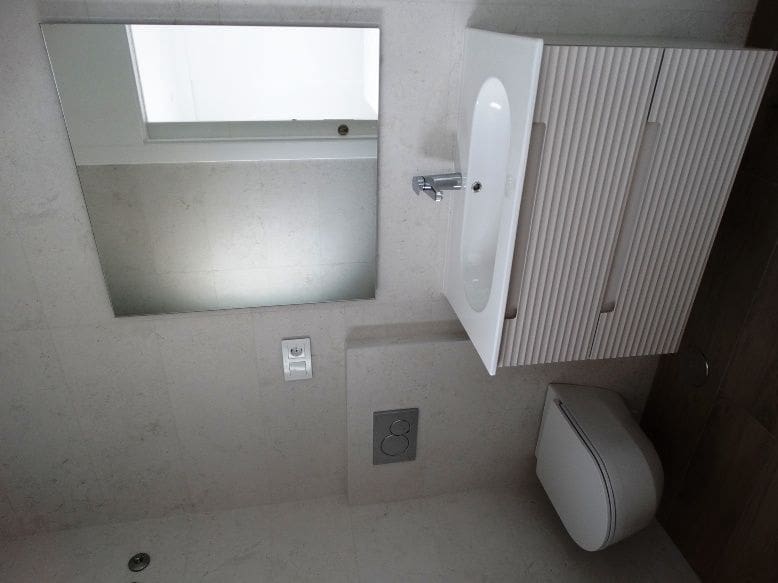 3 quarto Moradia Geminada para venda em Pilar de la Horadada com piscina garagem - 425 000 € (Ref: 9665905)