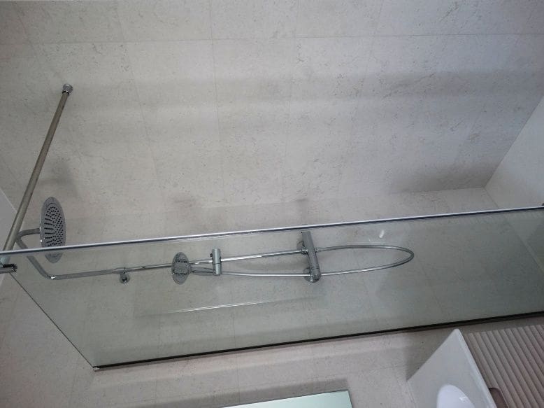 3 quarto Moradia Geminada para venda em Pilar de la Horadada com piscina garagem - 425 000 € (Ref: 9665905)