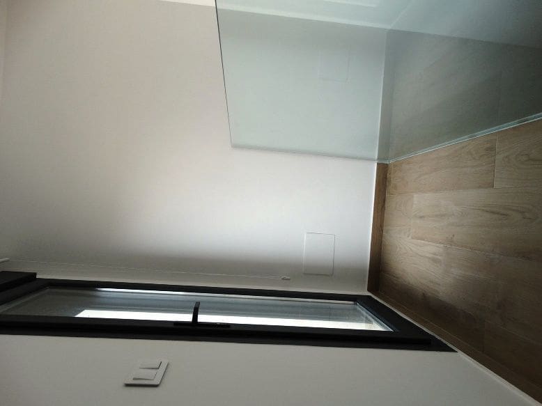 3 quarto Moradia Geminada para venda em Pilar de la Horadada com piscina garagem - 425 000 € (Ref: 9665905)