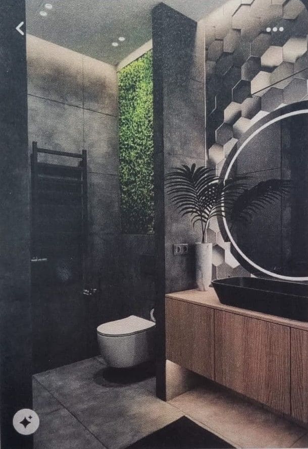 3 slaapkamer Villa te koop in Puerto de Mazarron met zwembad garage - € 995.000 (Ref: 9665907)