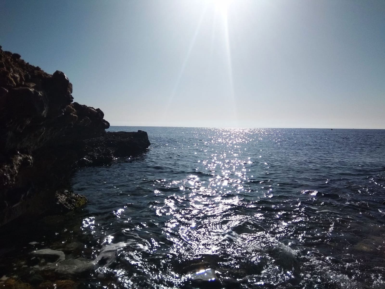 3 sypialnia Dom blizniak na sprzedaż w Alamillo - 294 000 € (Ref: 9665908)