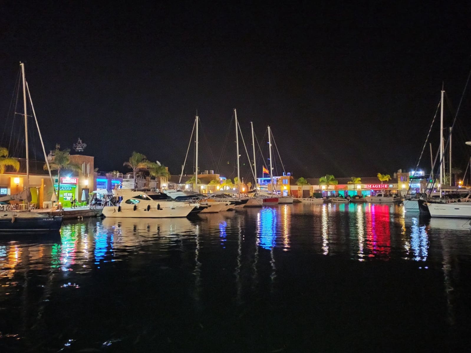 3 sypialnia Dom blizniak na sprzedaż w Alamillo - 294 000 € (Ref: 9665908)