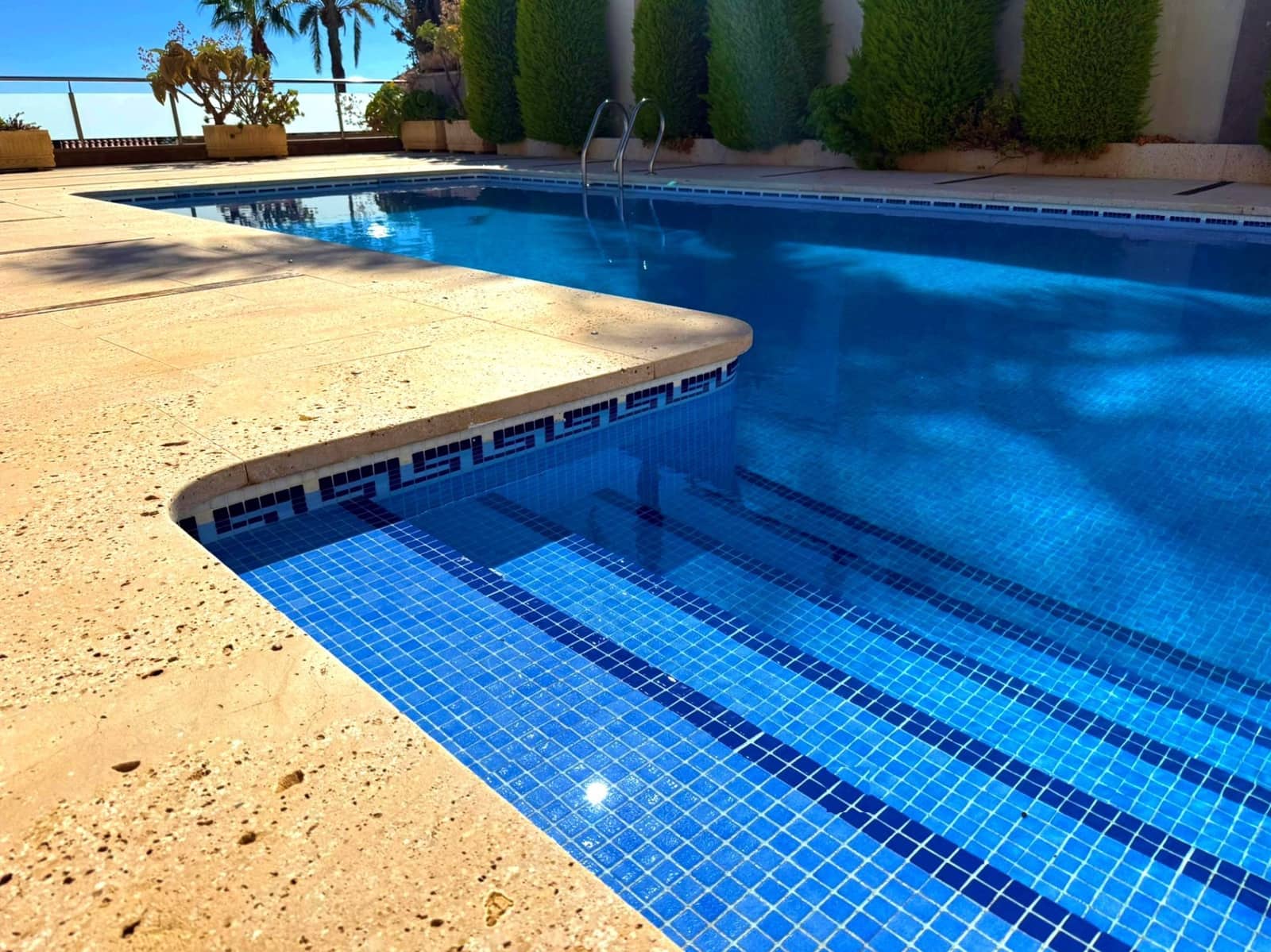6 slaapkamer Villa te koop in Bolnuevo met zwembad garage - € 975.000 (Ref: 9665912)