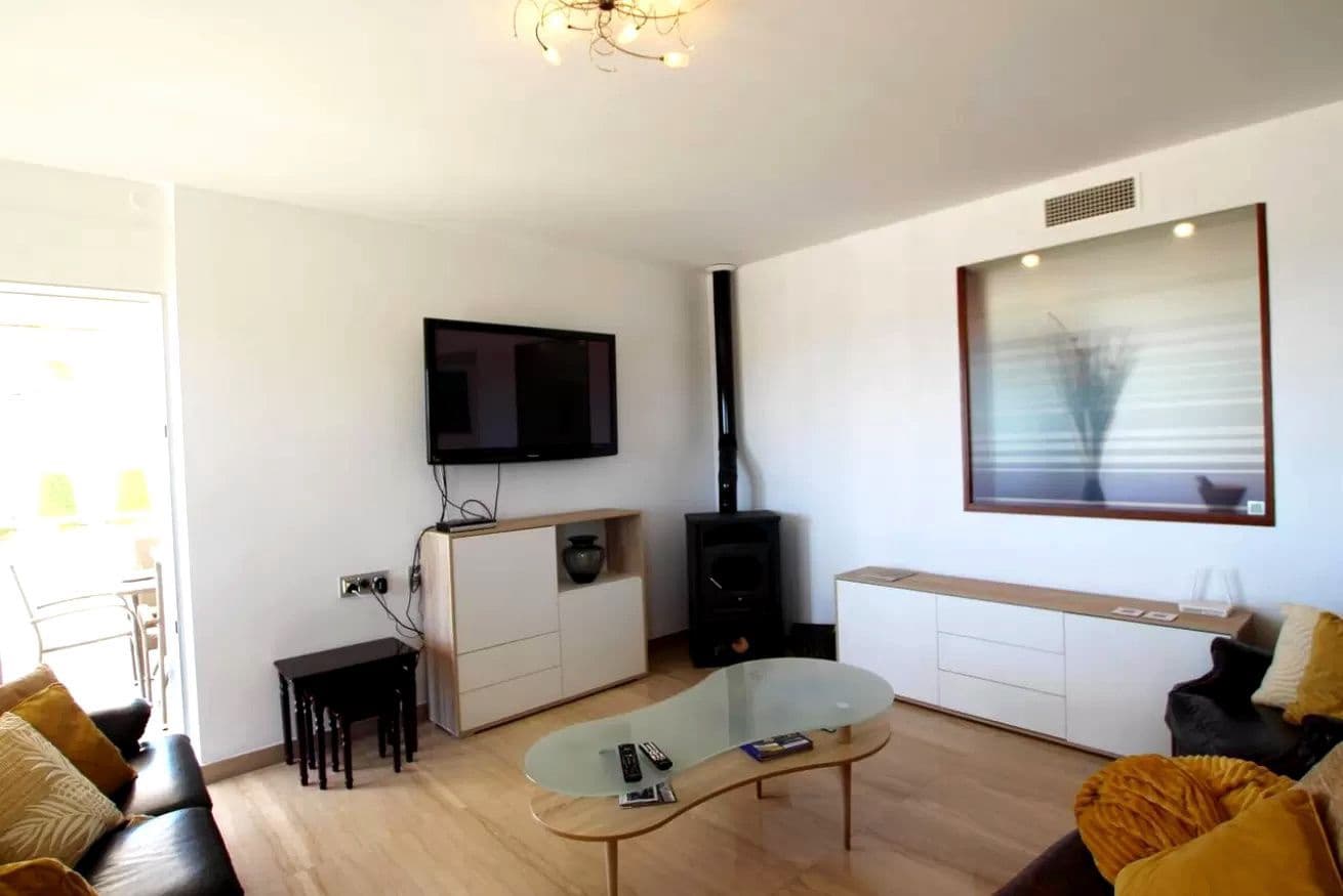 6 slaapkamer Villa te koop in Bolnuevo met zwembad garage - € 975.000 (Ref: 9665912)