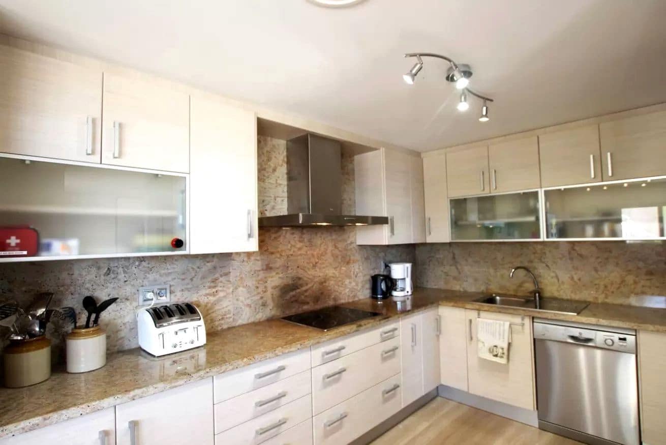 6 slaapkamer Villa te koop in Bolnuevo met zwembad garage - € 975.000 (Ref: 9665912)