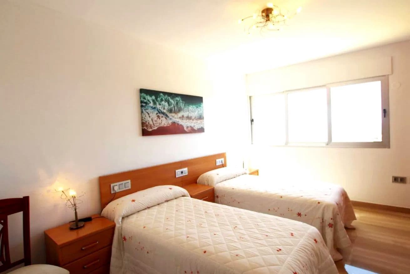 6 slaapkamer Villa te koop in Bolnuevo met zwembad garage - € 975.000 (Ref: 9665912)