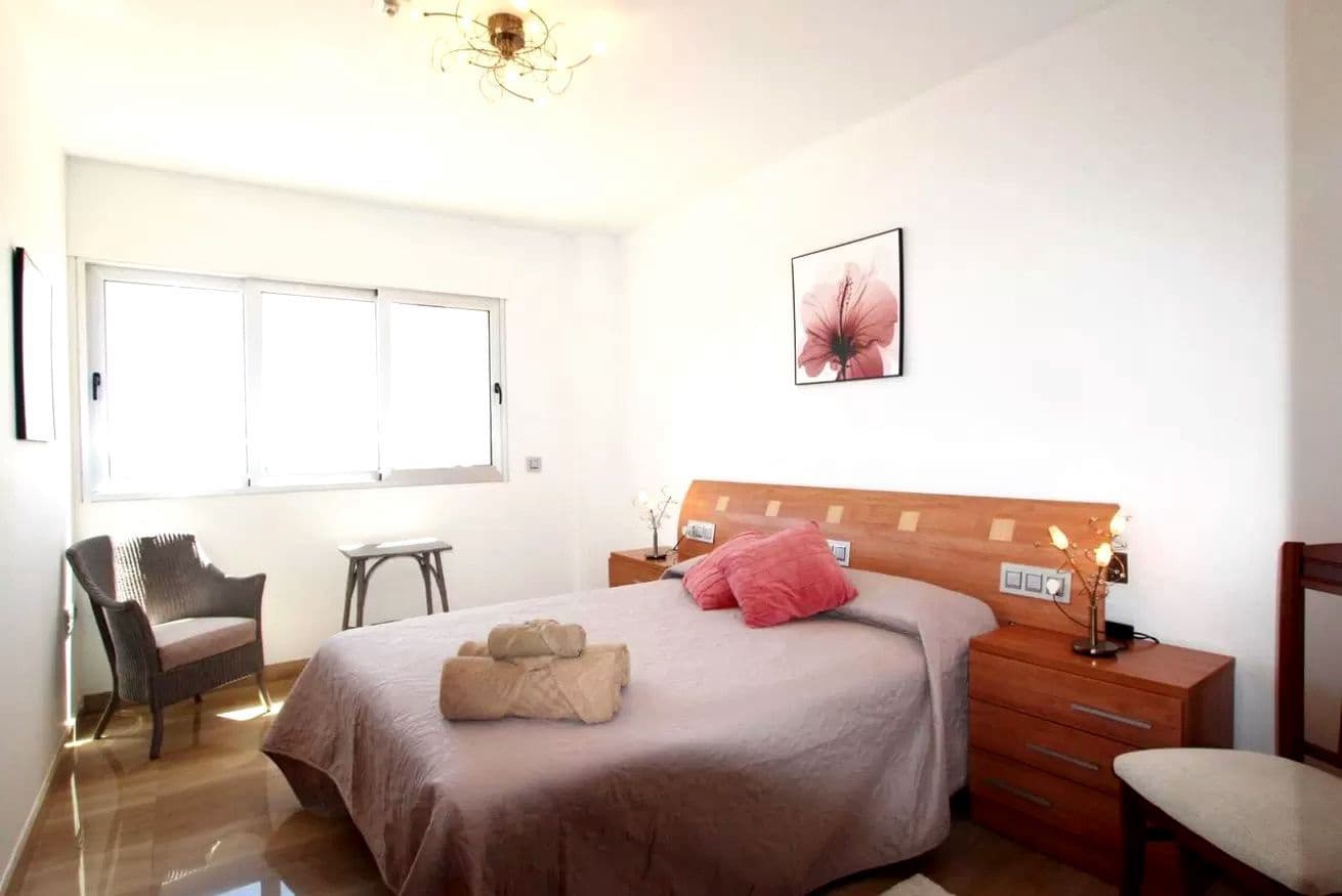 6 slaapkamer Villa te koop in Bolnuevo met zwembad garage - € 975.000 (Ref: 9665912)