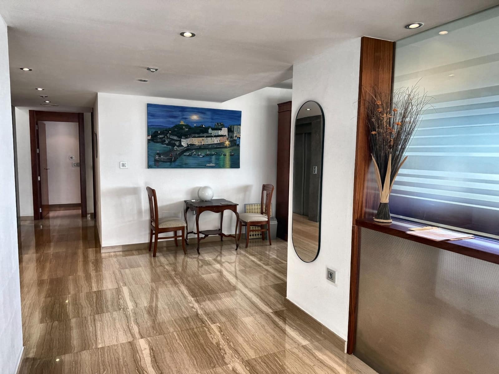 6 slaapkamer Villa te koop in Bolnuevo met zwembad garage - € 975.000 (Ref: 9665912)