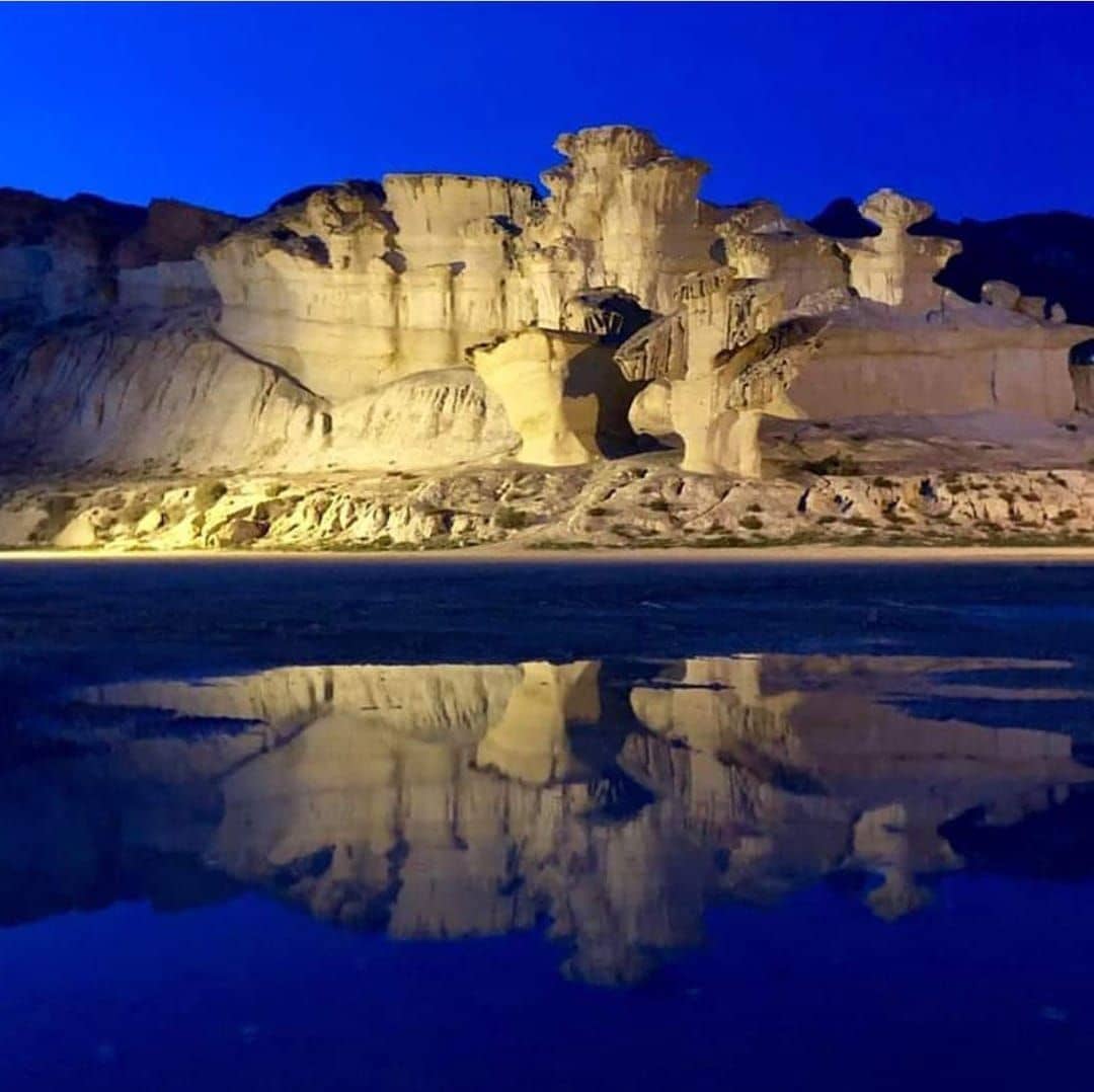 6 slaapkamer Villa te koop in Bolnuevo met zwembad garage - € 975.000 (Ref: 9665912)