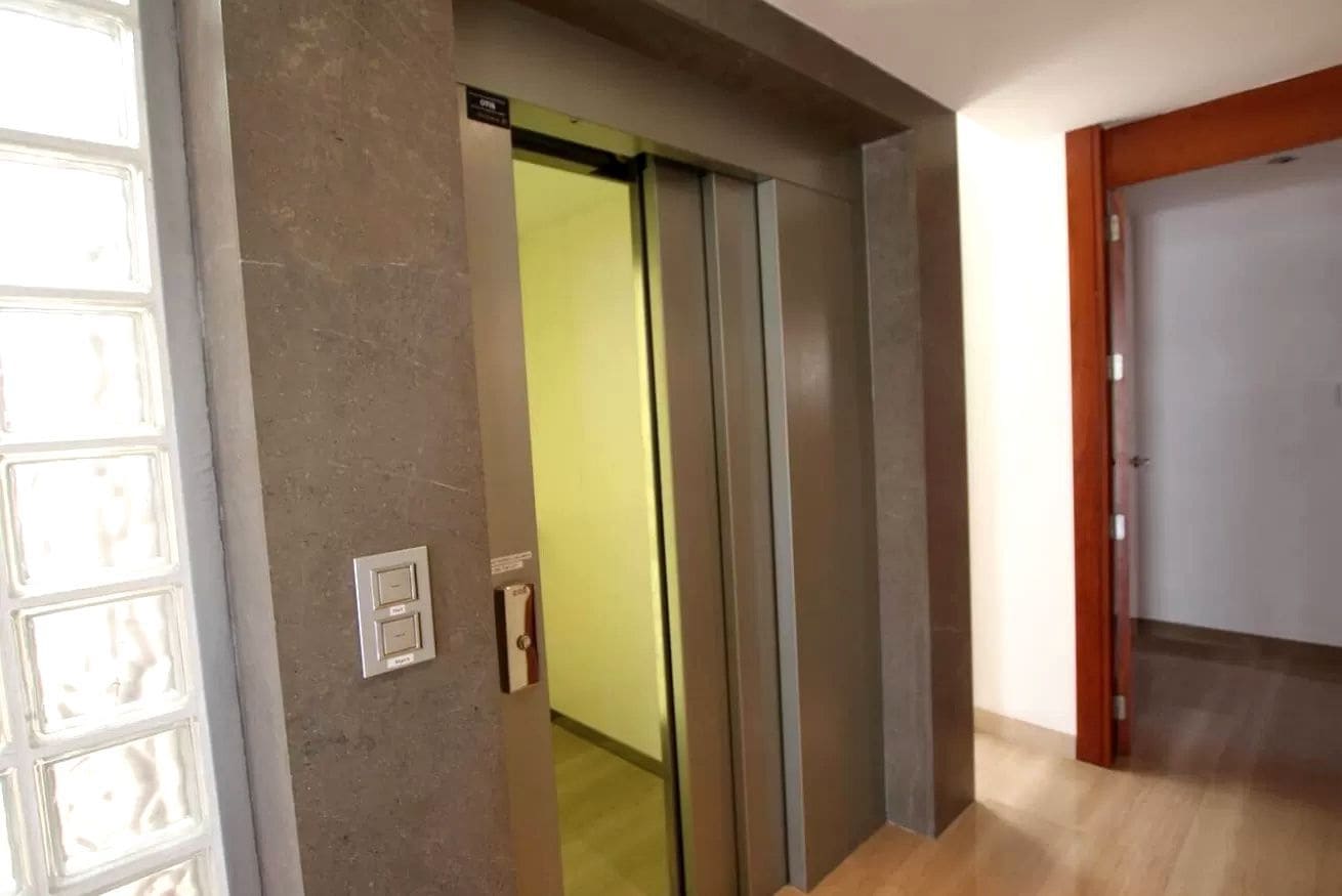 6 slaapkamer Villa te koop in Bolnuevo met zwembad garage - € 975.000 (Ref: 9665912)