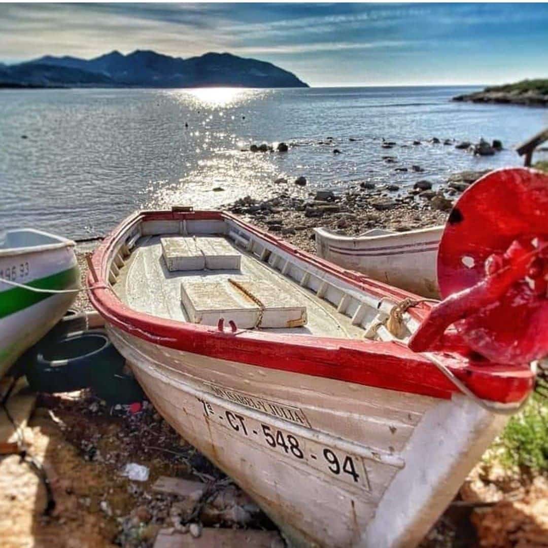 6 slaapkamer Villa te koop in Bolnuevo met zwembad garage - € 975.000 (Ref: 9665912)