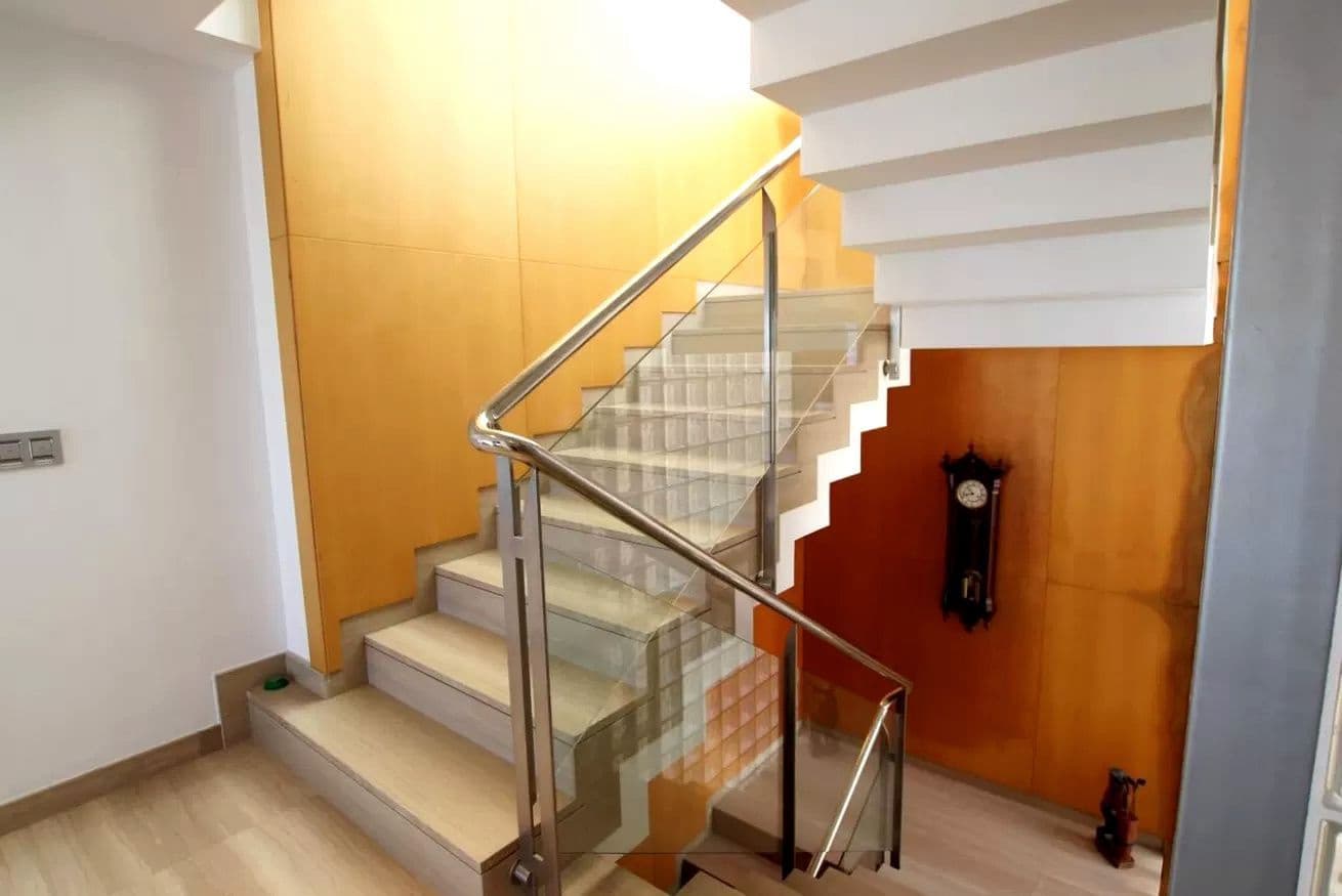 6 slaapkamer Villa te koop in Bolnuevo met zwembad garage - € 975.000 (Ref: 9665912)