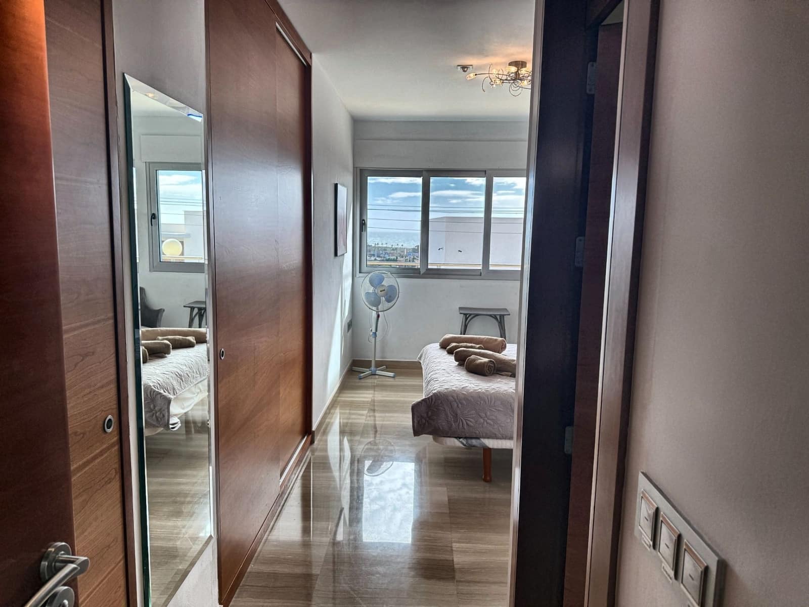 6 slaapkamer Villa te koop in Bolnuevo met zwembad garage - € 975.000 (Ref: 9665912)