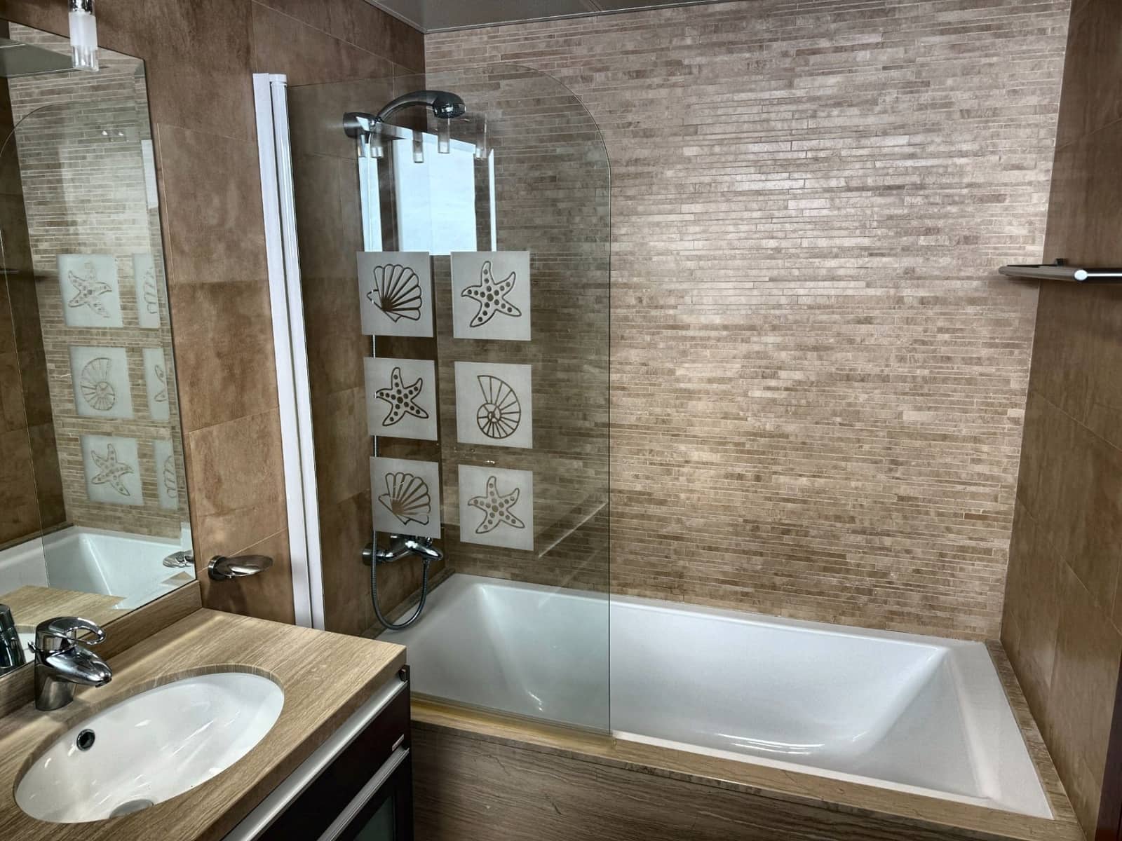 6 slaapkamer Villa te koop in Bolnuevo met zwembad garage - € 975.000 (Ref: 9665912)