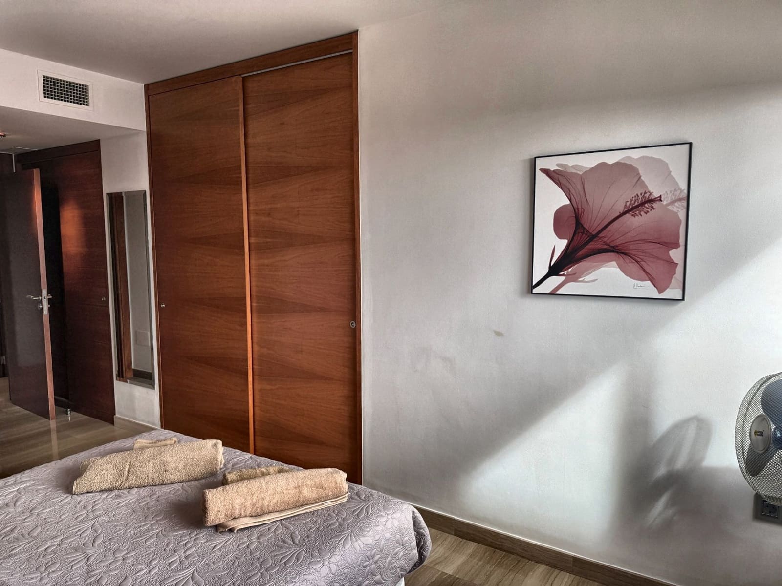 6 slaapkamer Villa te koop in Bolnuevo met zwembad garage - € 975.000 (Ref: 9665912)