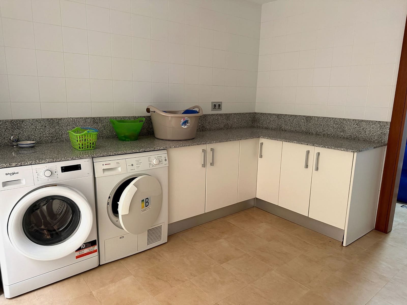 6 slaapkamer Villa te koop in Bolnuevo met zwembad garage - € 975.000 (Ref: 9665912)