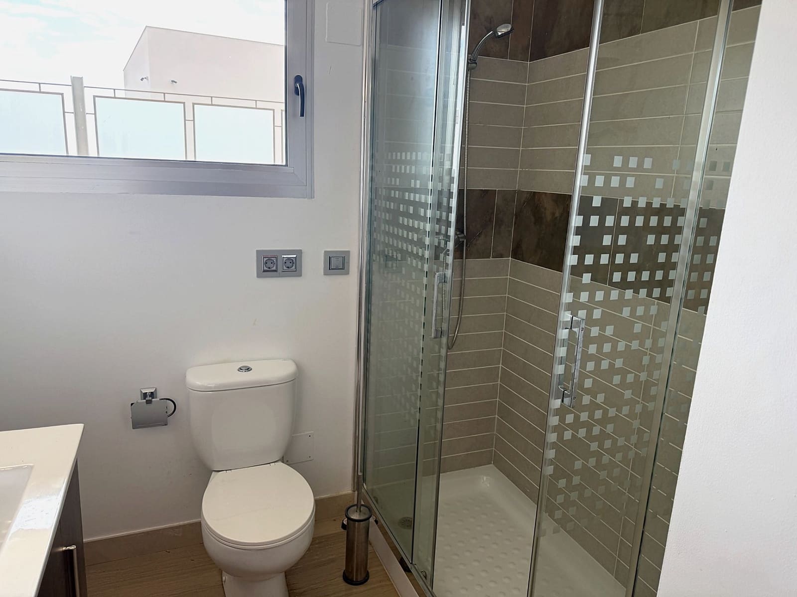 6 slaapkamer Villa te koop in Bolnuevo met zwembad garage - € 975.000 (Ref: 9665912)