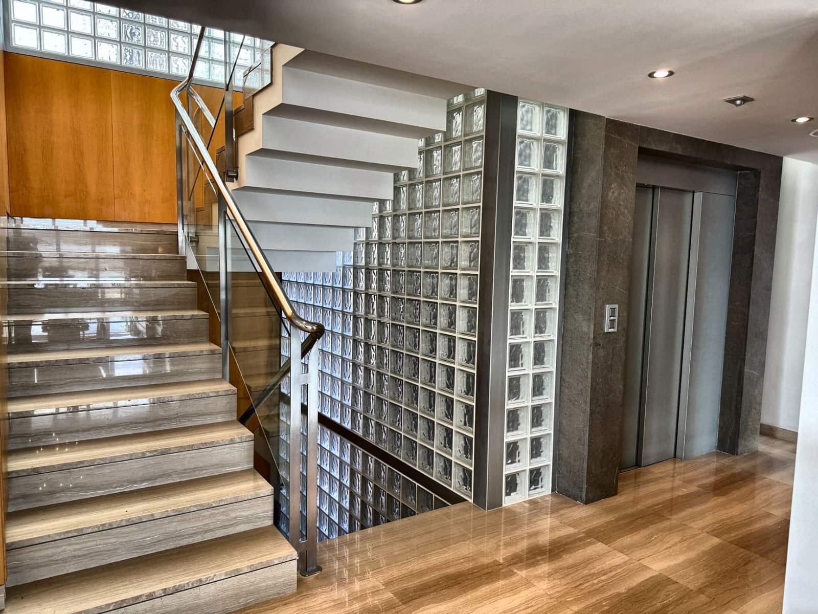 6 slaapkamer Villa te koop in Bolnuevo met zwembad garage - € 975.000 (Ref: 9665912)