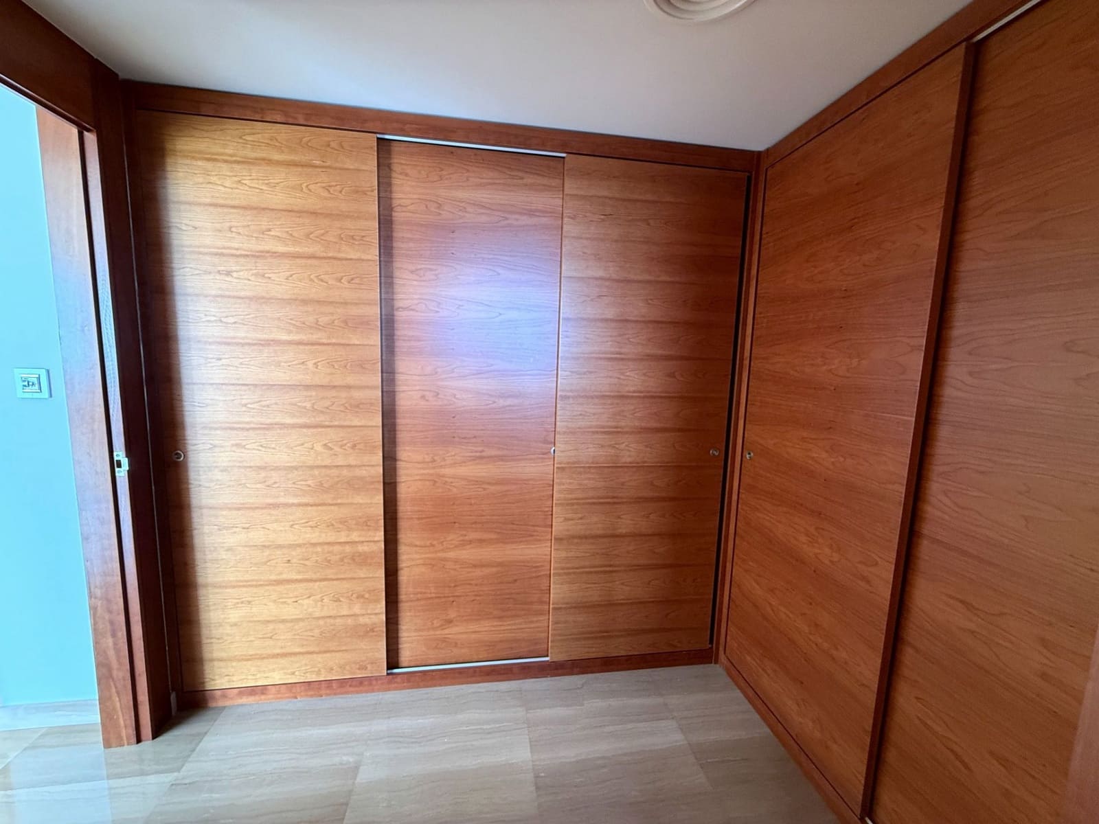 6 slaapkamer Villa te koop in Bolnuevo met zwembad garage - € 975.000 (Ref: 9665912)