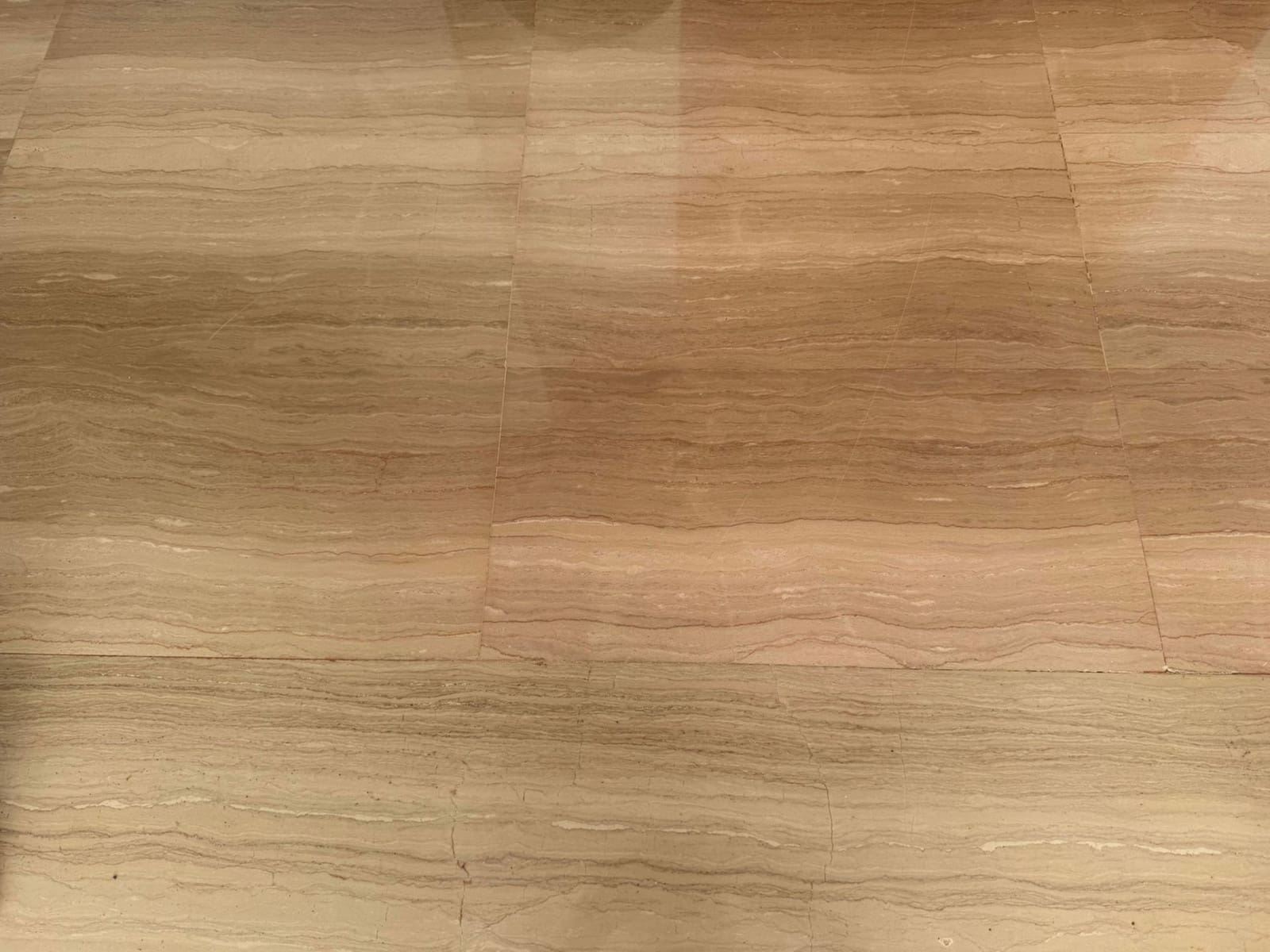 6 slaapkamer Villa te koop in Bolnuevo met zwembad garage - € 975.000 (Ref: 9665912)