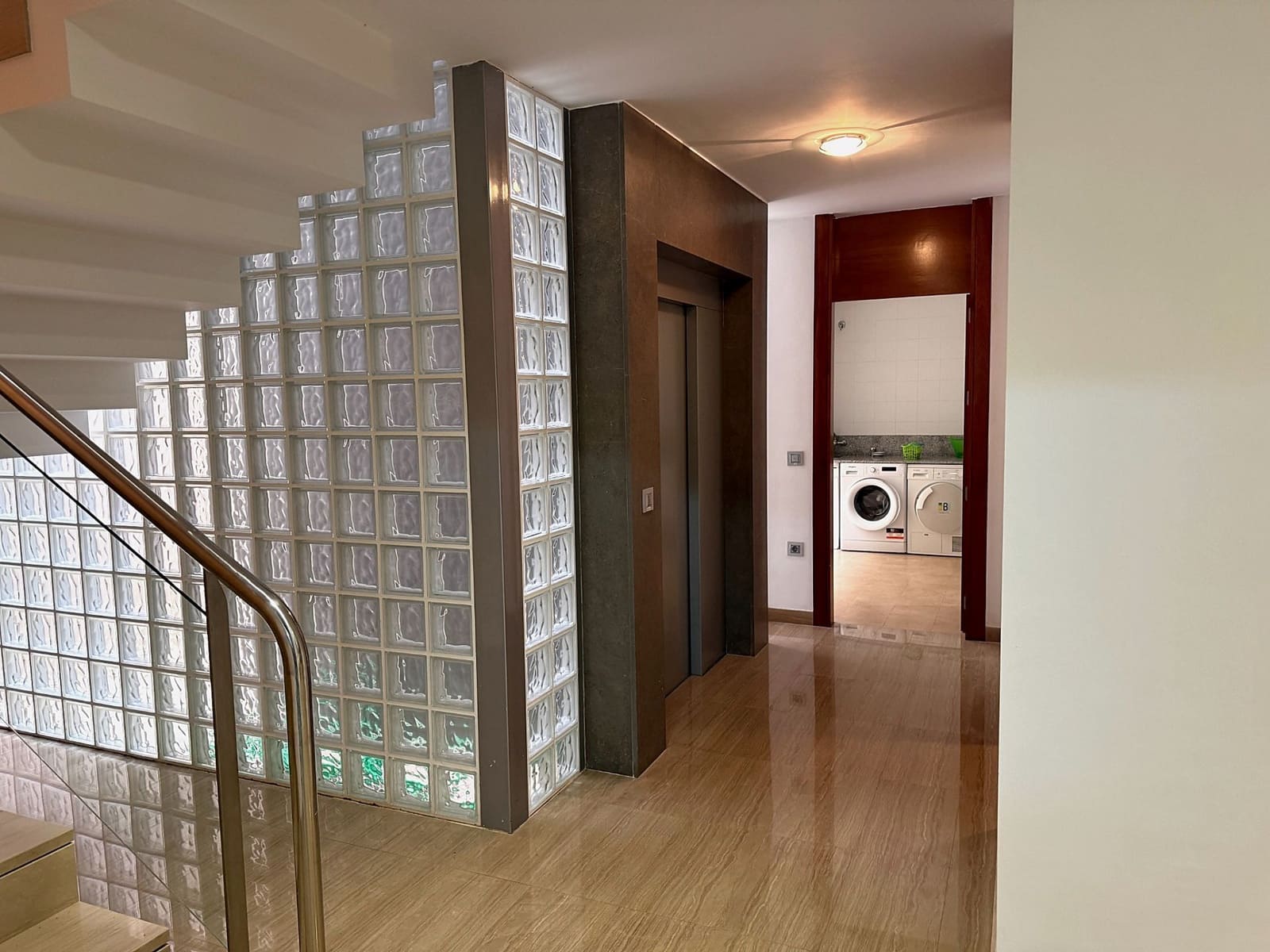 6 slaapkamer Villa te koop in Bolnuevo met zwembad garage - € 975.000 (Ref: 9665912)