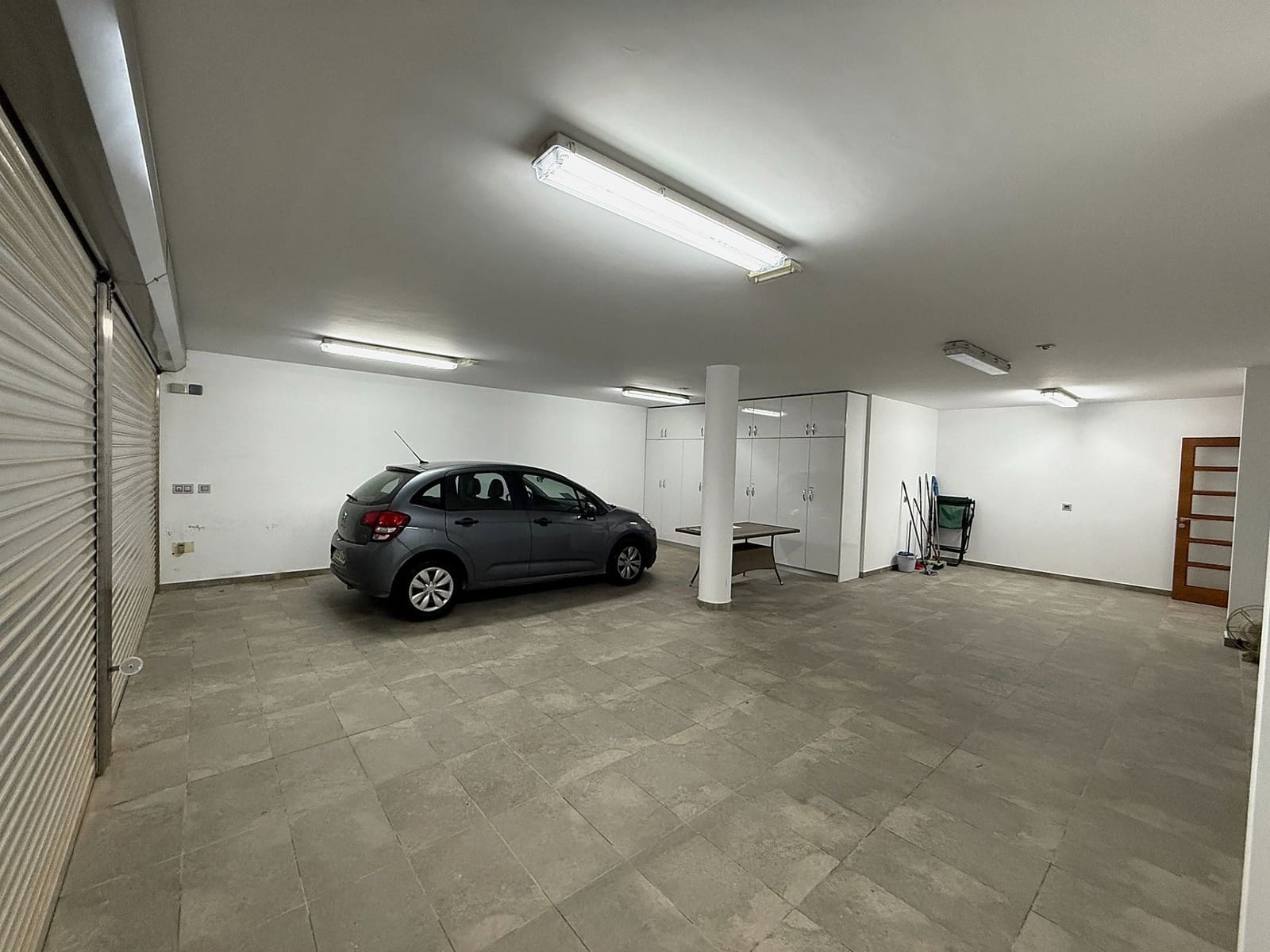 6 slaapkamer Villa te koop in Bolnuevo met zwembad garage - € 975.000 (Ref: 9665912)