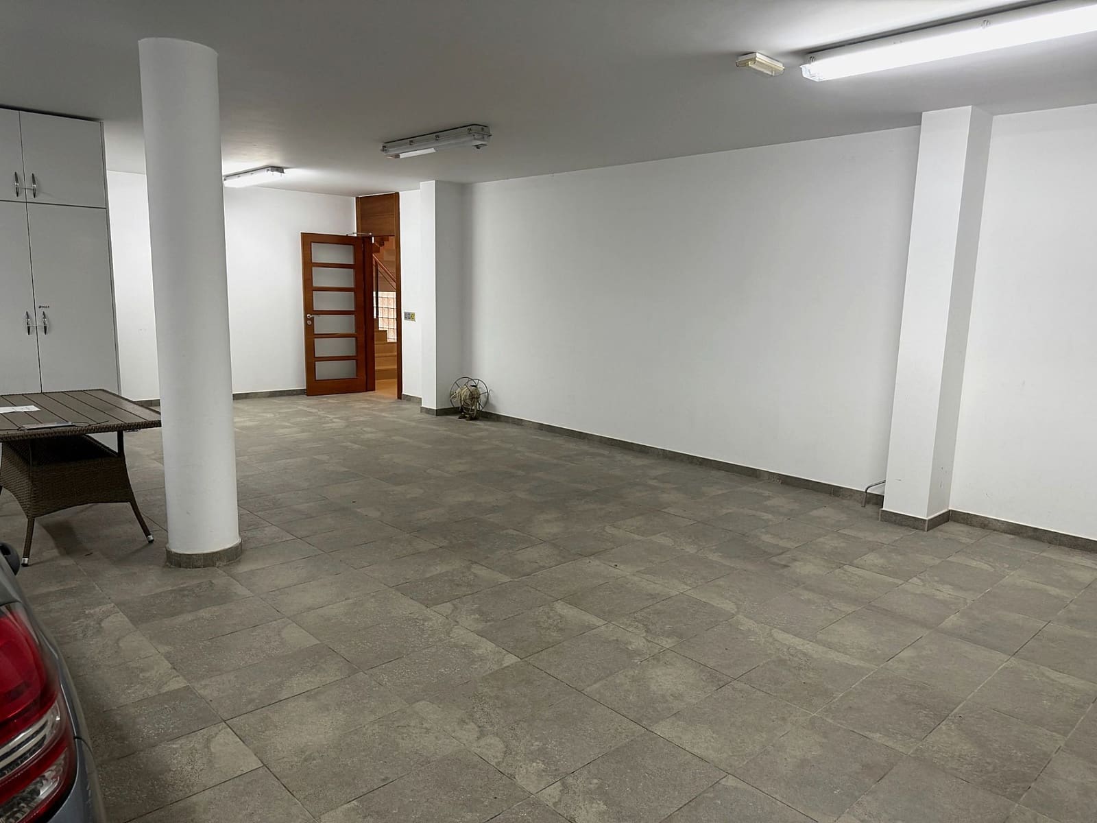 6 slaapkamer Villa te koop in Bolnuevo met zwembad garage - € 975.000 (Ref: 9665912)